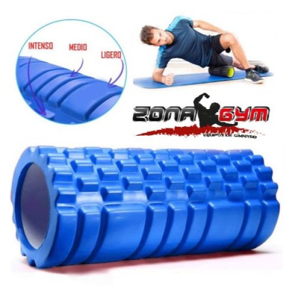 FOAM ROLLER